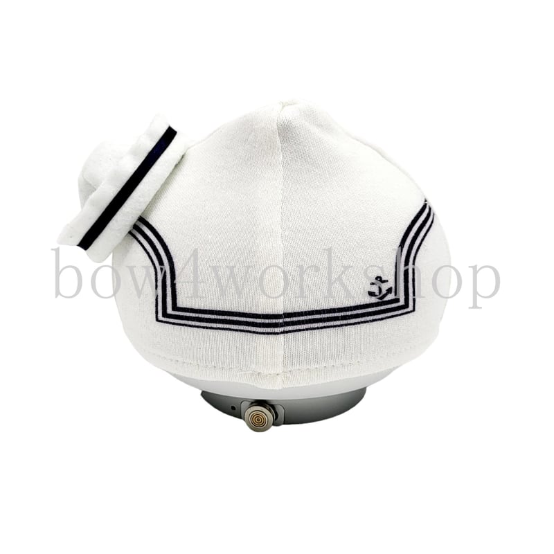 Romi ロボット本体+公式きせかえ ぽんぽん帽子2種類 会話AIロボット