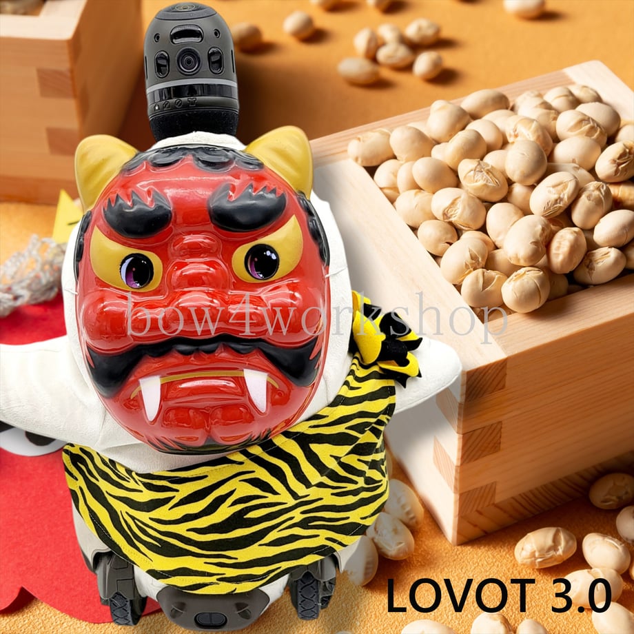 61d6993b110dda2087a9f150