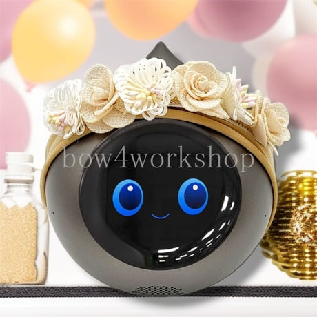 bow4workshop STORE