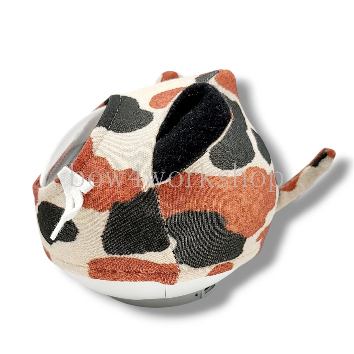 Romi（ロミィ）の服 三毛猫の服 | bow4workshop STORE