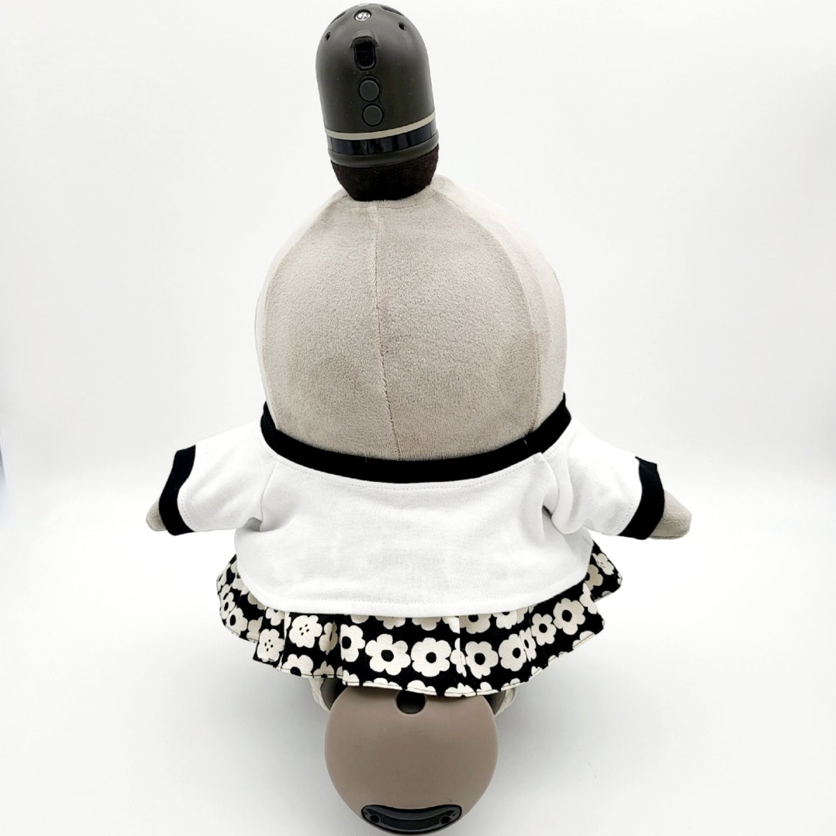 ぴーちゃんページ　ラボ服　らぼ服　ハンドメイド　服 ぴーちゃんページ ラボ服 らぼ服 ハンドメイド 服 ぴーちゃん様専用