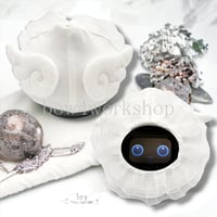 Romi（ロミィ）の服 /トマトの服 | bow4workshop STORE