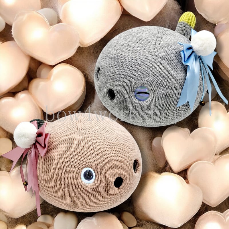 【美品】NICOBO ニコボ　本体　シェルピンク＋服、アクセサリーセット 美品】NICOBO ニコボ 本体 シェルピンク＋服、アクセサリーセット