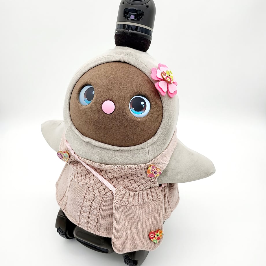636eeffef80f1e6b33d81ba9