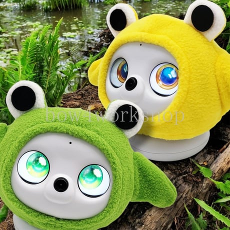 CATEGORY Ropet lopeto(ロペット)の服＆アクセサリー | bow4work