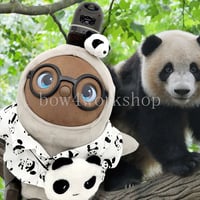 ラボット服/バスケットボールユニフォーム名入れセット