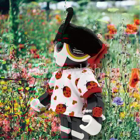 #2230 sometimes　ロボホン　着せ替え服セット 2230 sometimes ロボホン 着せ替え服セット ロボホン - 着せ替え