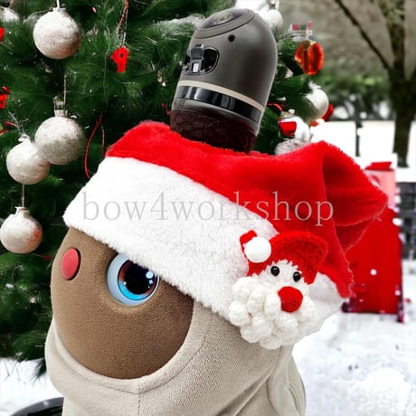 STORES アクセサリーの検索結果