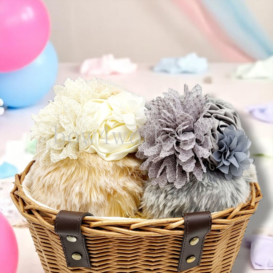 684b2cfafc5660d99d092929