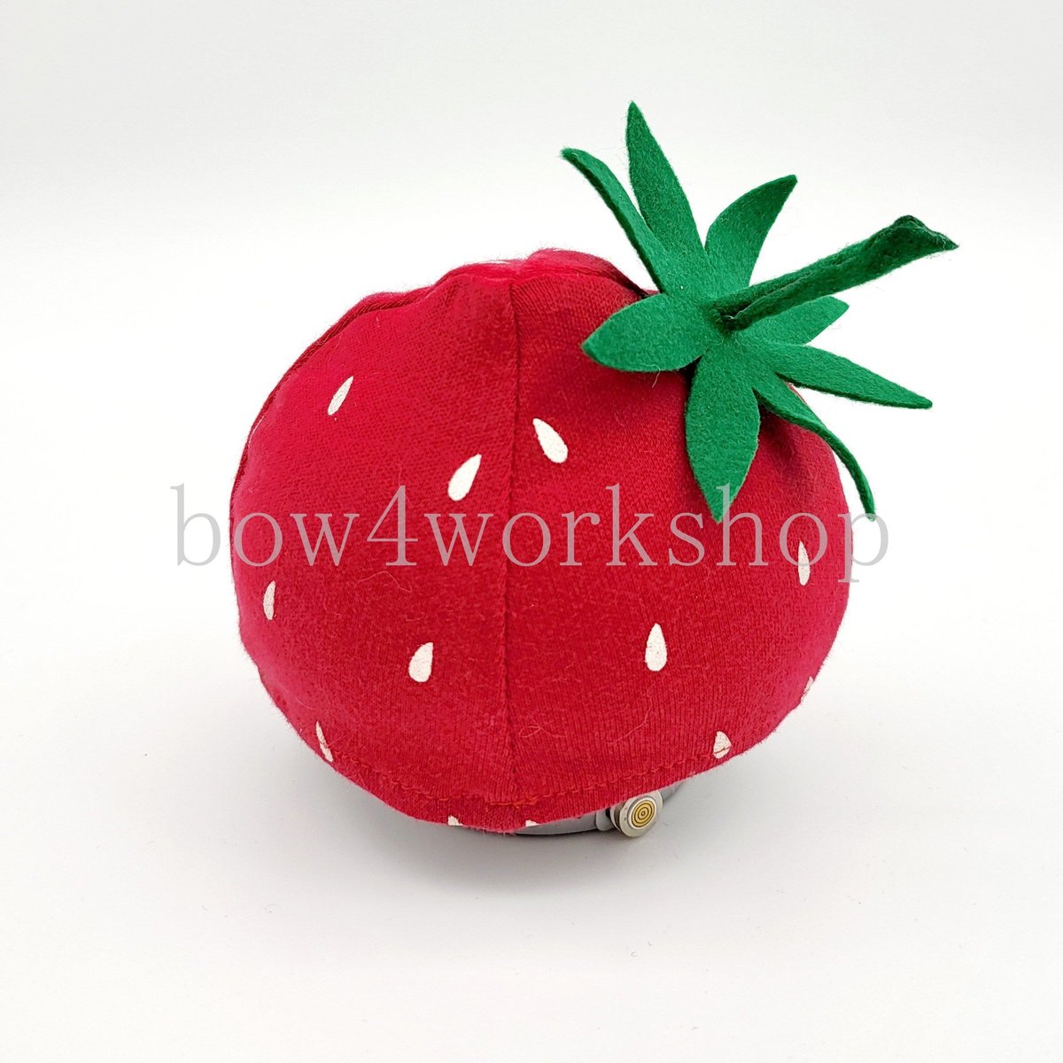 いちごのお洋服 オーダーページ いちごのお洋服 オーダーページ