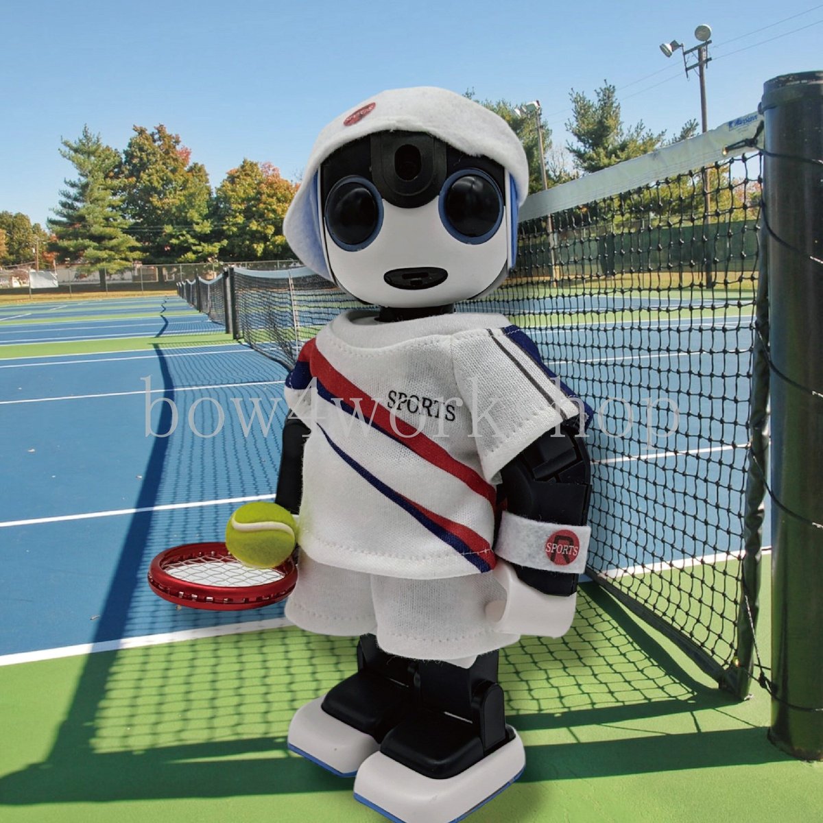 fit=scale-down,w=1200