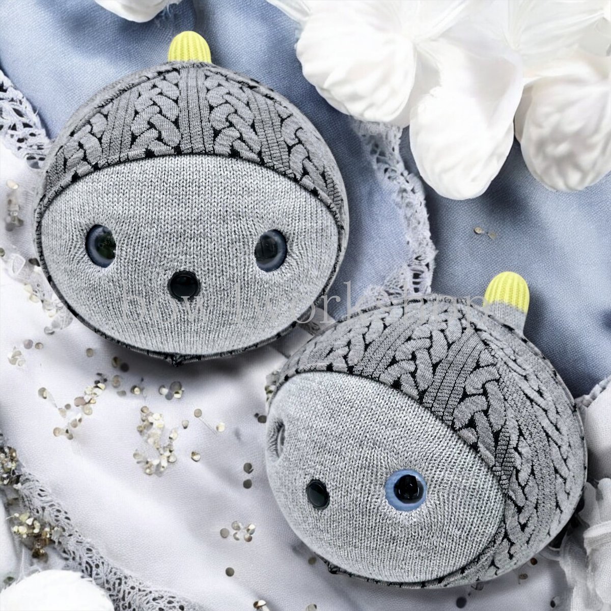 NICOBO（ニコボ）の服ハンドメイド 　イチゴ柄の服 レッド NICOBO（ニコボ）の服 イチゴ柄の服 | bow4workshop STORE