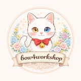 bow4workshop STORE