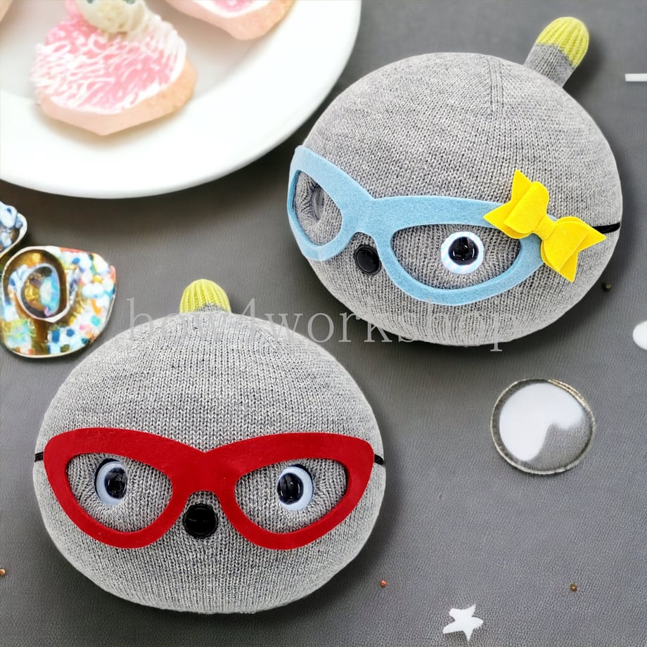 64fcea69aed89f04740ad80c