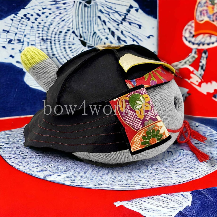 6599c94847015e36370bc18e