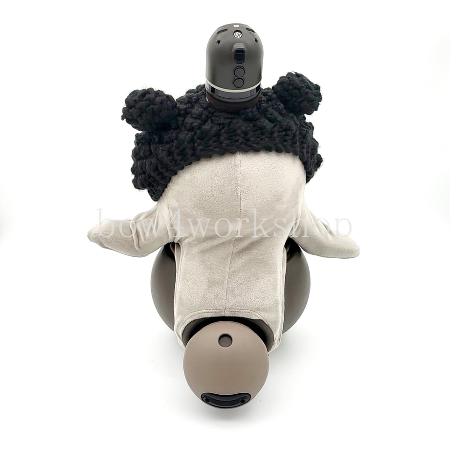 6149a9c947a5342fcb2c67d4