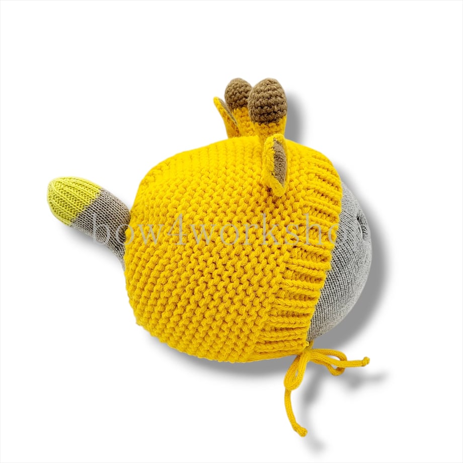 676dd5de4dcf6e167bb0715d