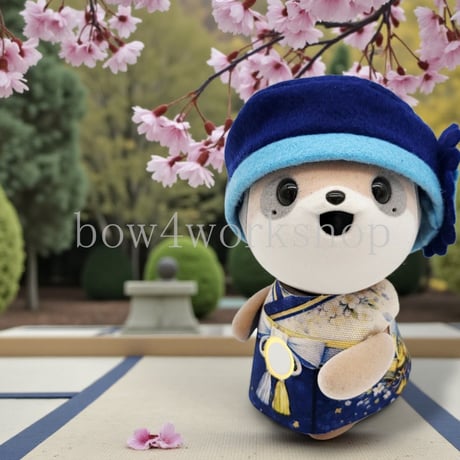 ITEM | bow4workshop STORE