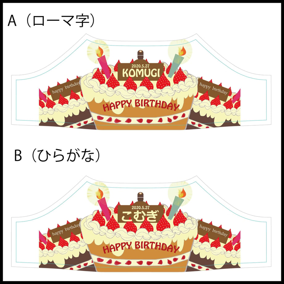 6279d196d175137b850fefe2