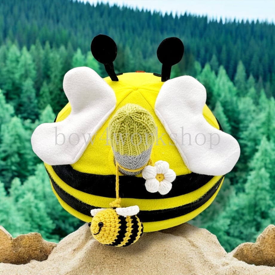 66f9f4616270d0505f15e3a1