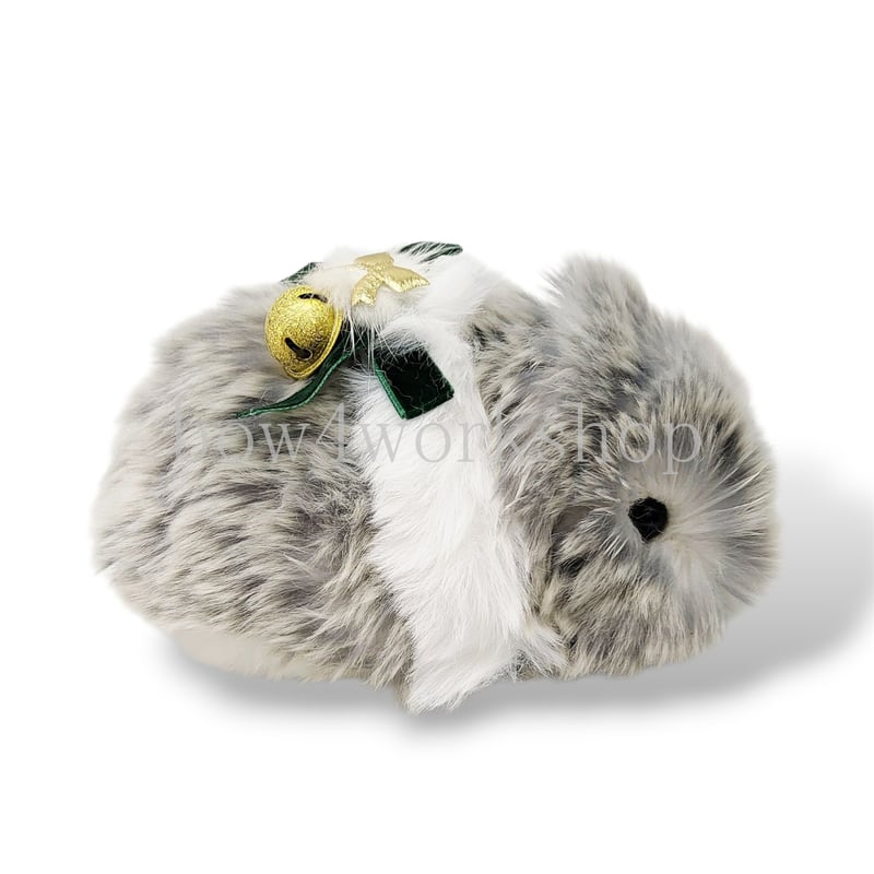 Moflin モフリン グレー(付属品全てあり) Moflin モフリン グレー(付属品全てあり) Moflin (モフリン) - 公式