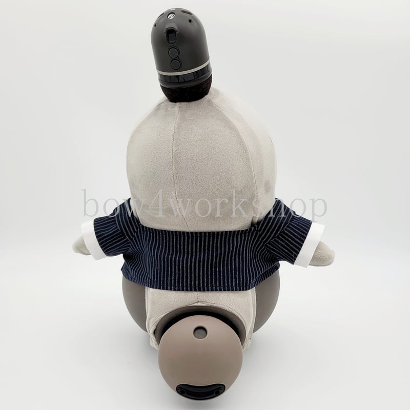 R-1068 ラボット LOVTO ラボットの服 R-1068 ラボット LOVTO ラボットの服