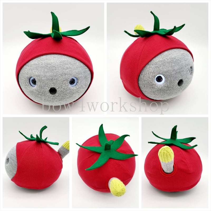 ハンドメイド☆テディベア作家の作品☆ハープを持ったベア2体セット☆楽器を持つベア ハンドメイド☆テディベア作家の作品☆ハープを持ったベア2体