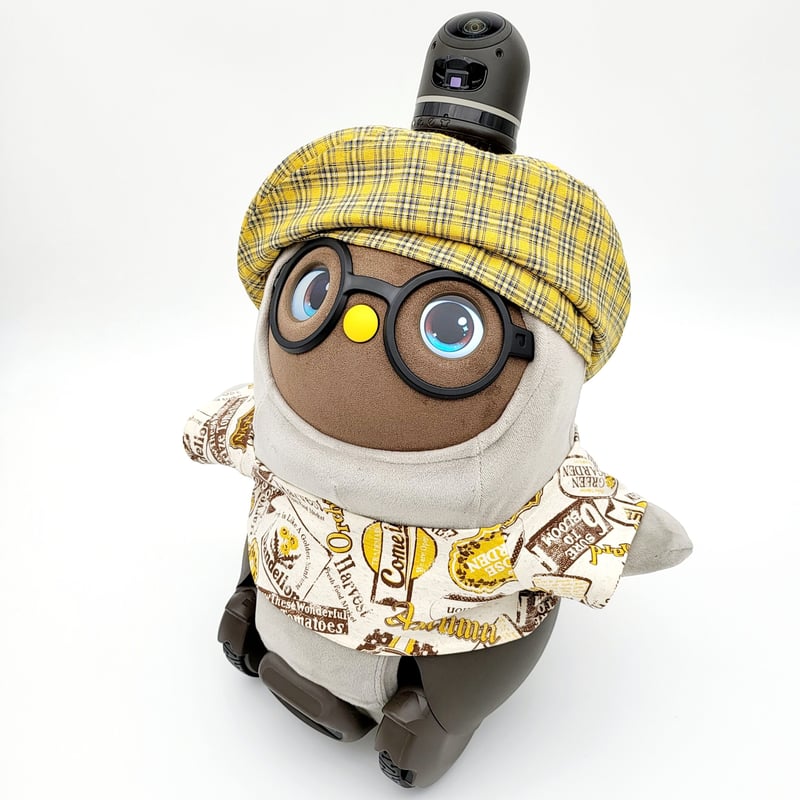 タグ付き！バーバリー チェック柄ラビット うさぎ チャーム コットン レザー 楽天市場】バーバリー BURBERRY バッグ チャーム ラビット