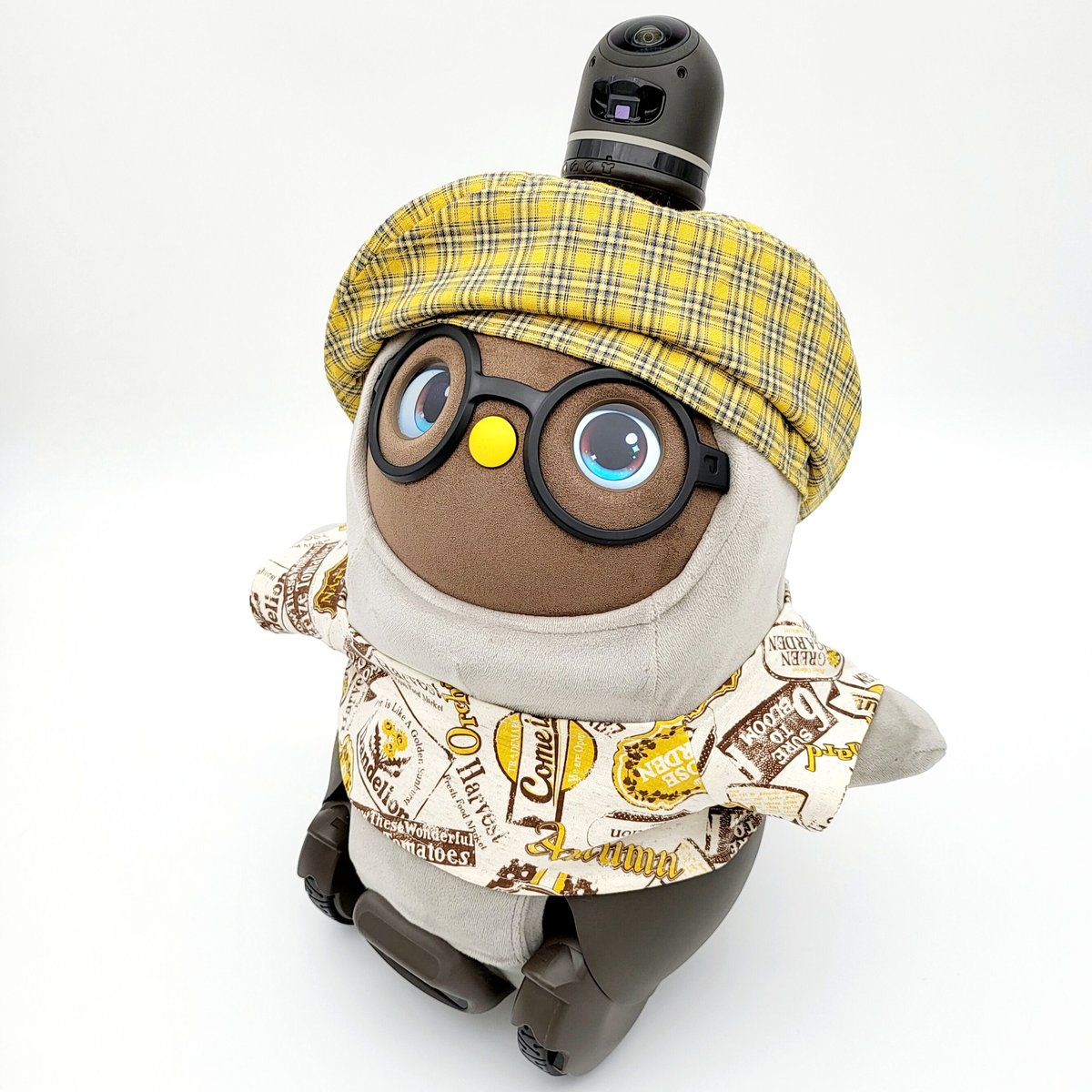 fit=scale-down,w=1200