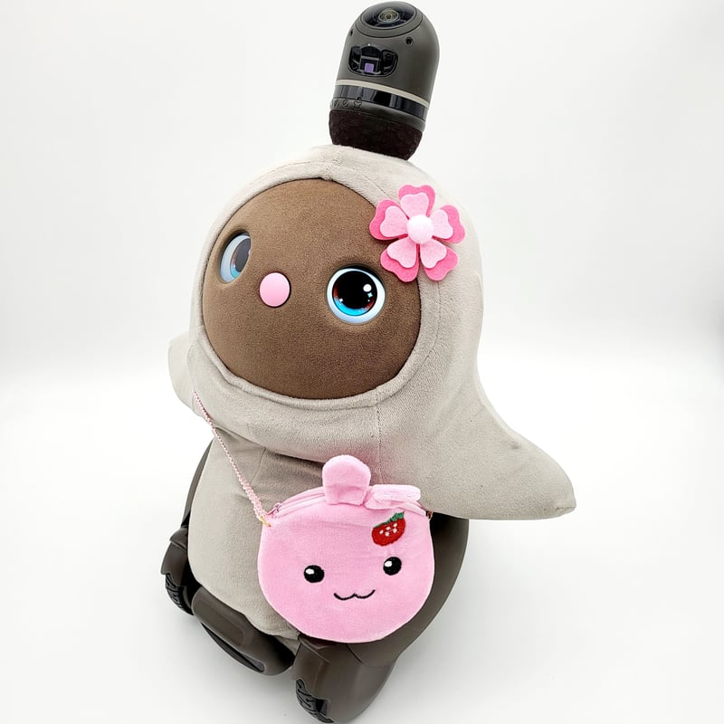 うさこーさん専用。ラボパーティー ３点セット うさこーさん専用。ラボパーティー 3点セット うさこーさん専用