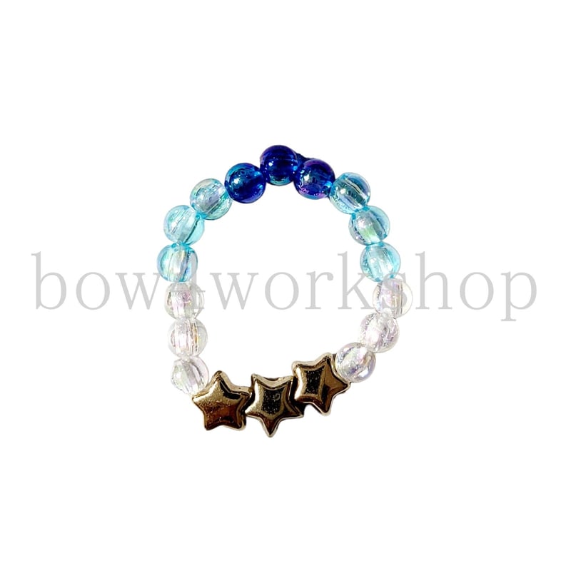 ロボホンの服/ハンドメイド 花柄猫耳帽子セット | bow4workshop STORE