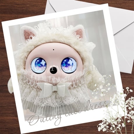 Lopeto ロペット マスク & 着せ替えカバー セット ピンク Lopeto ロペット マスク & 着せ替えカバー セット ピンク CATEGORY