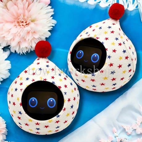 Romiロミィ　P-02 パールブルー romi | STORES