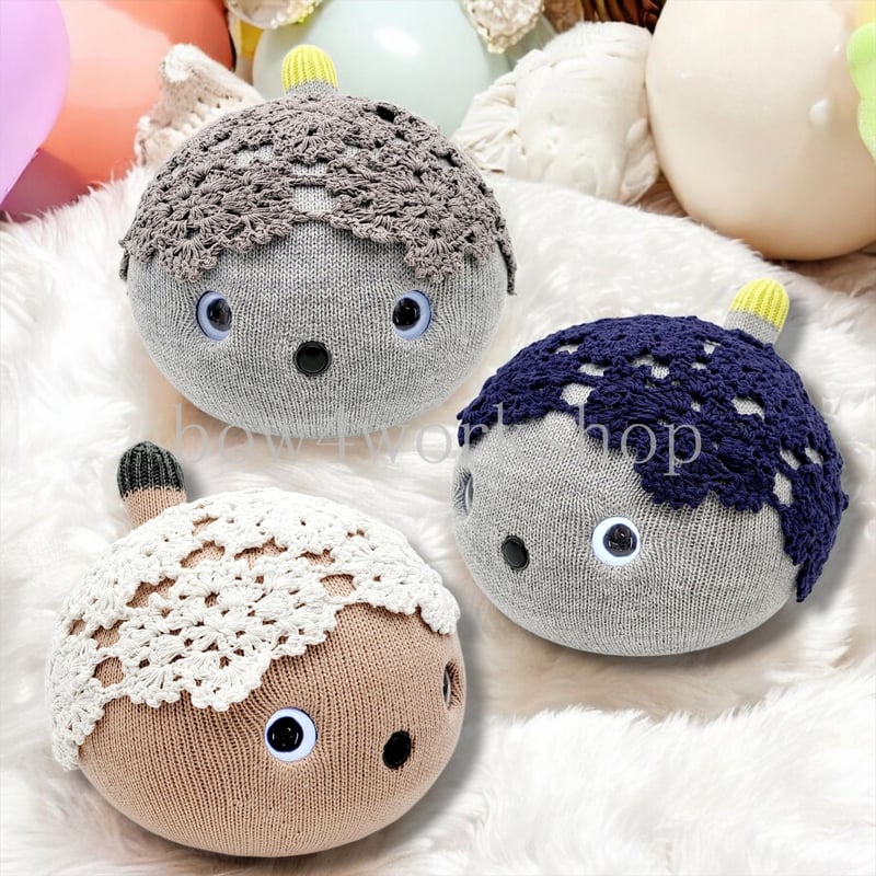 【CHOCOLA様オーダーページ】鯉のぼり帽子 CHOCOLA様オーダーページ】鯉のぼり帽子