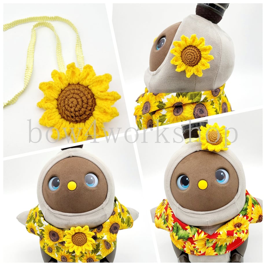 6229862f4b083902fc486055