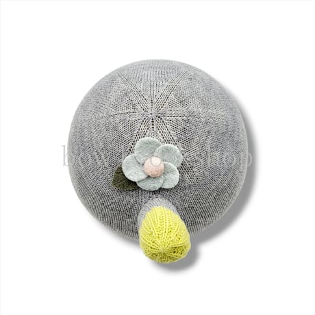 NICOBO（ニコボ）のアクセサリー お花飾り
