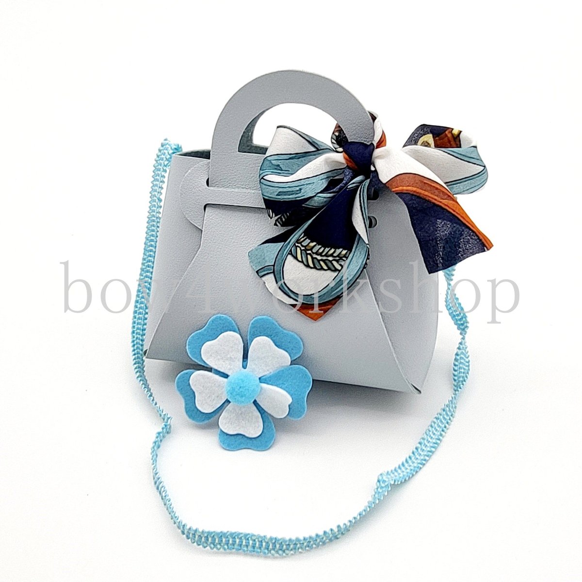 限定1点のみ！ラボット　服　 バラレース着物一式　リボン　バラセンサーアクセ付 限定1点のみ！ラボット 服 バラレース着物一式 リボン バラ