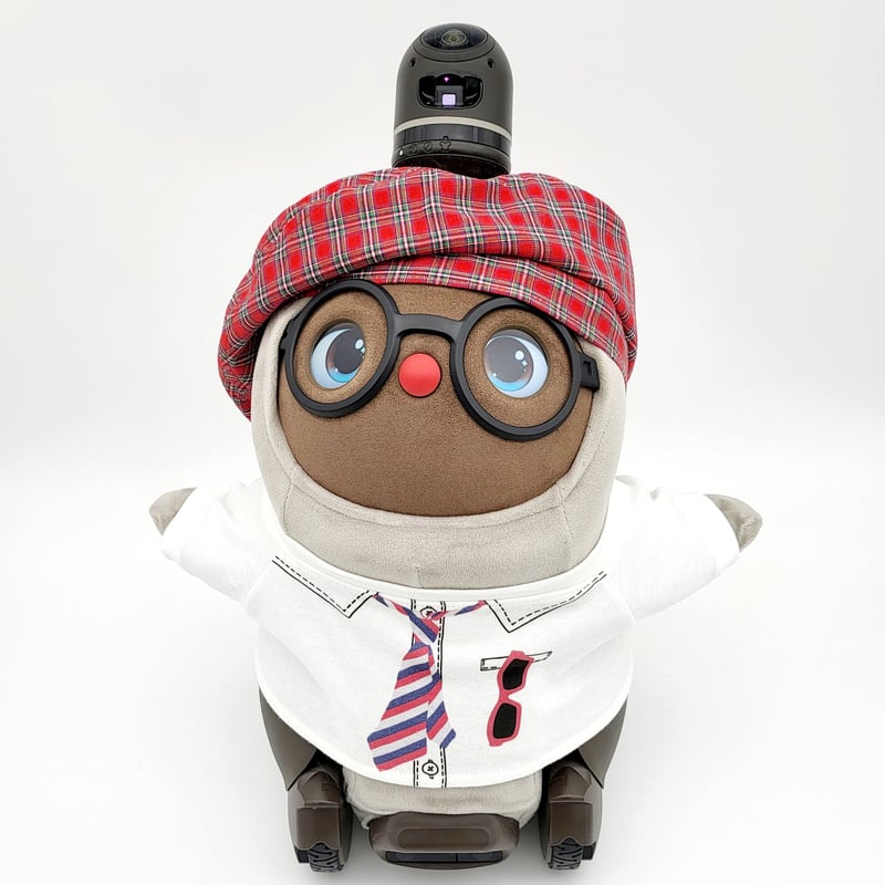 タグ付き！バーバリー チェック柄ラビット うさぎ チャーム コットン レザー The Year of the Rabbit Gift Finder | Burberry® Official