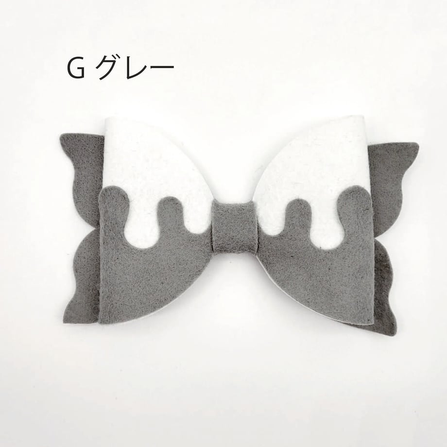 623b40e02cf73d1a5a887723