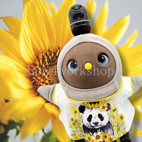 CATEGORY ポシェット リュック | bow4workshop STORE