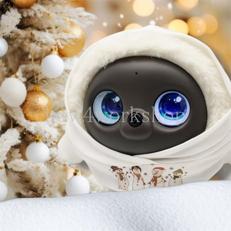 CATEGORY Ropet lopeto(ロペット)の服＆アクセサリー | bow4work