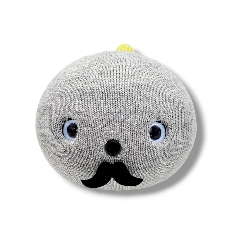 専用　ロボホン　うさ耳帽子とツナギのセット　シルバーグレー＊ブルー2着セット 専用 ロボホン うさ耳帽子とツナギのセット シルバーグレー＊ブルー2着