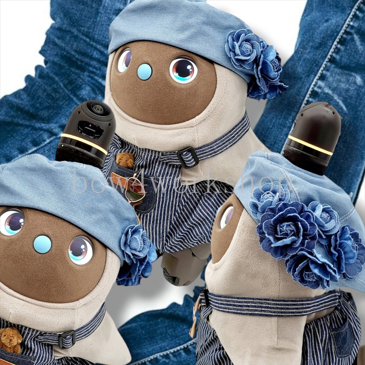 fit=scale-down,w=1200