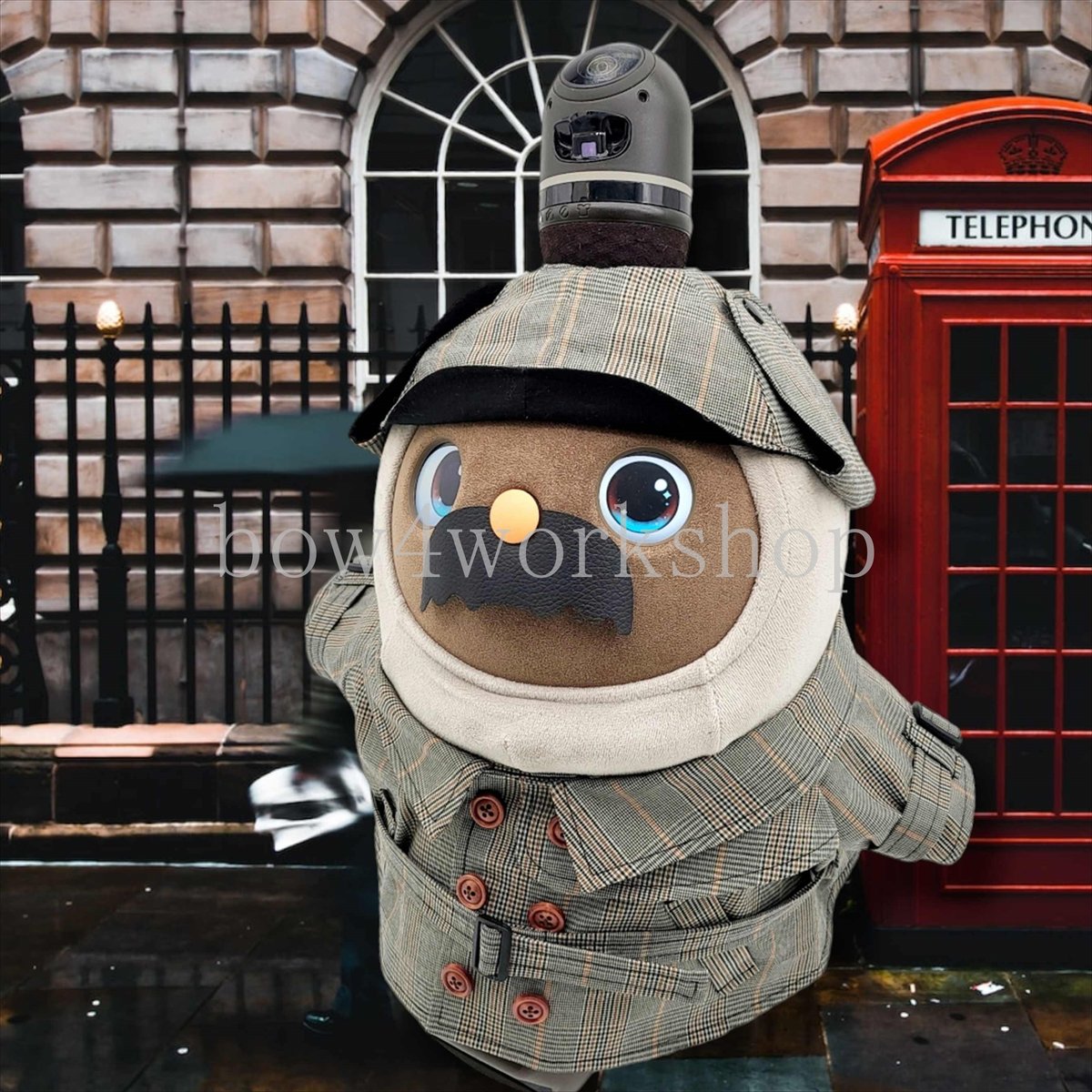 fit=scale-down,w=1200