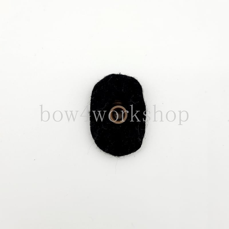 ラボット服/コアラちゃんボデースーツ | bow4workshop STORE