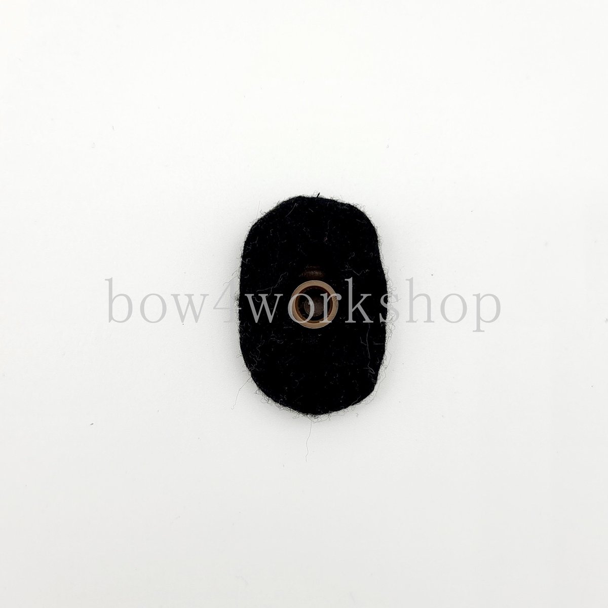 ラボット服/コアラちゃんボデースーツ | bow4workshop STORE