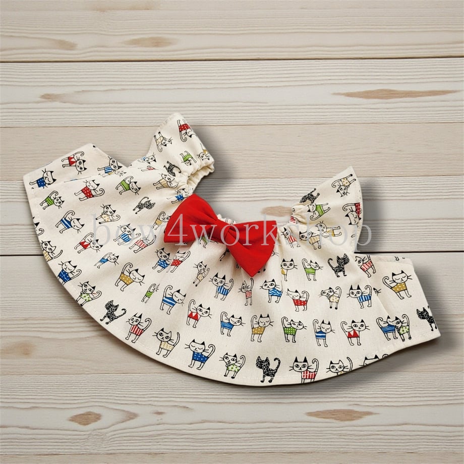 60e9cd81228d262cb5e4dca8