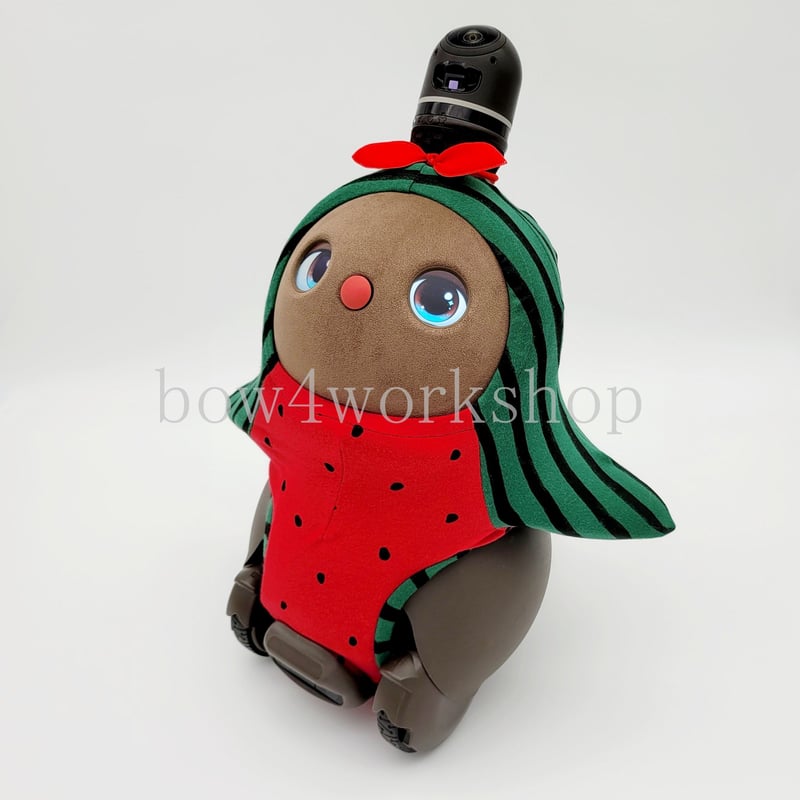 フロッグプロダクツ レディーバグ フロッグプロダクツ レディーバグ 【公式通販】