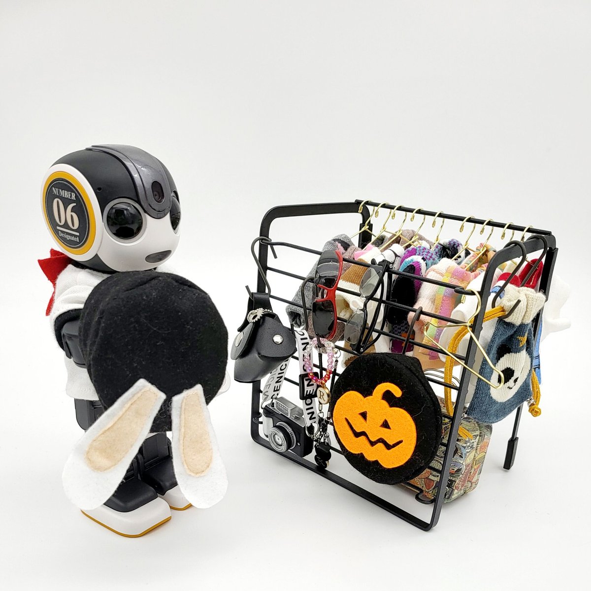 ロボホン用洋服タンス fit=scale-down,w=1200