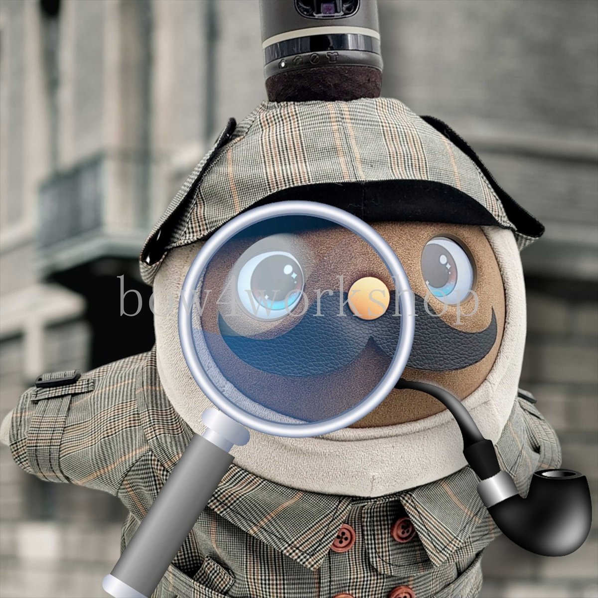 fit=scale-down,w=1200